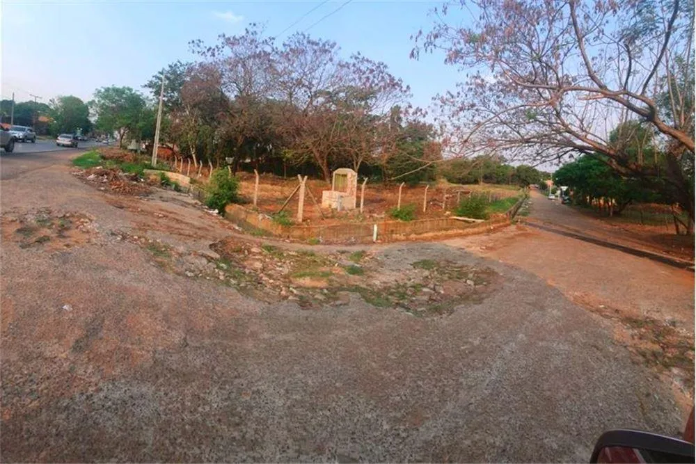 TERRENO EN ESQUINA DE 13.914 MTS2 - VILLA ELISA — foto 2