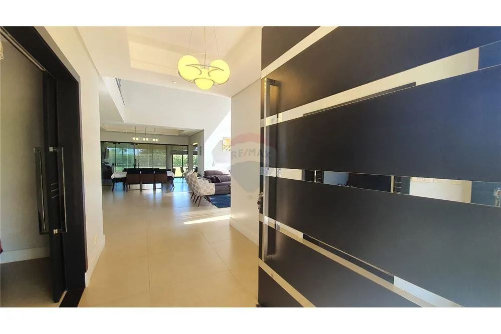 EN VENTA RESIDENCIA EN SANTA ELENA COUNTRY CLUB — foto 2