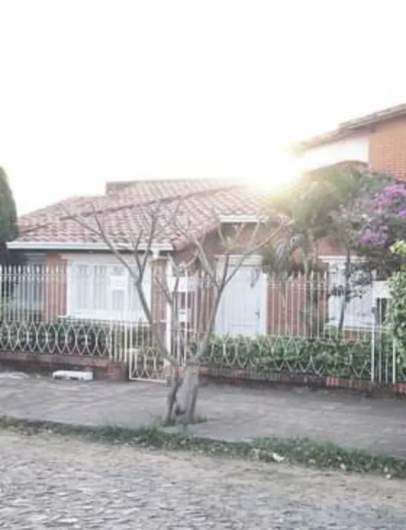 Vendo casa 4 dormitorios barrio Santa Librada 1 cuadra j.d.peron — foto 2