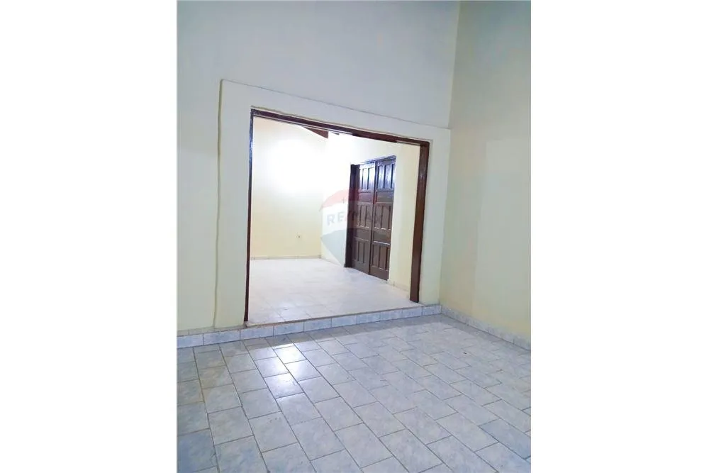 Alquilo casa en Fernando de la Mora zona Norte — foto 2