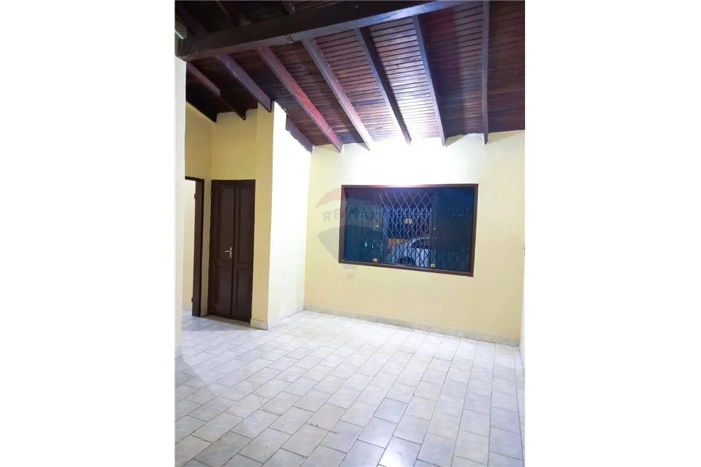 Alquilo casa en Fernando de la Mora zona Norte — foto 3