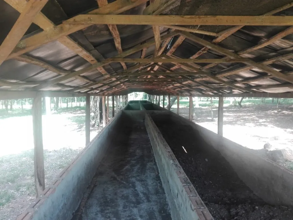 ITAPUA, CNEL. BOGADO, ISLA ALTA: 229 HECTÁREAS AGROGANAEDRAS, 20.000.000 GS HA. — foto 2