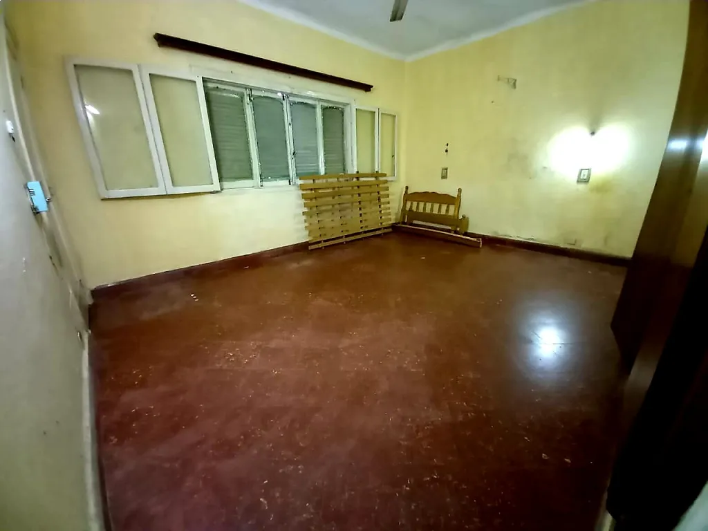 Alquilo Pieza — foto 2