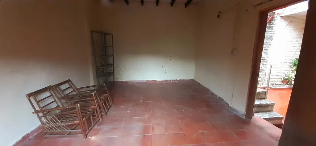 Alquilo Pieza — foto 3