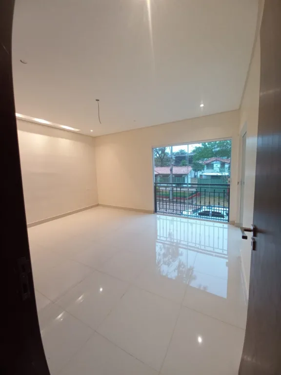 Vendo Dúplex en Lambaré a estrenar Zona Yacht — foto 2