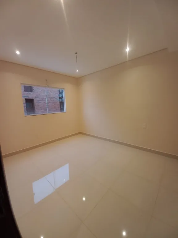 Vendo Dúplex en Lambaré a estrenar Zona Yacht — foto 3