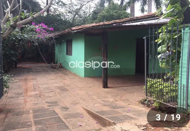 OFERTA EN ÑEMBY — foto 2