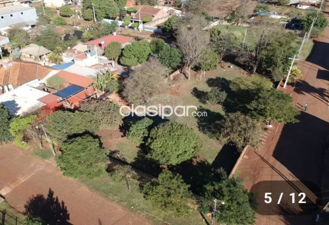 Imperdible propiedad en CDE — foto 2