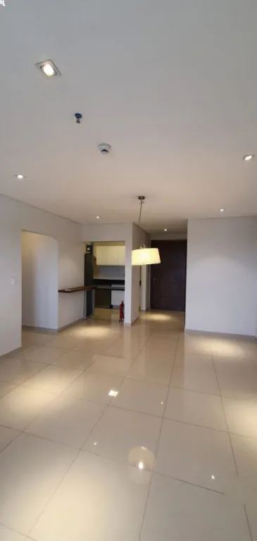 ALQUILO DPTO 1 DORM. EDIFICIO TORRE BOGGIANI — foto 3