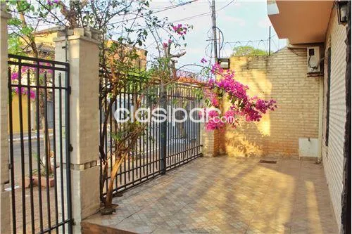 ✨ 𝗩𝗘𝗡𝗗𝗢 𝗛𝗘𝗥𝗠𝗢𝗦𝗢 𝗗𝗨𝗣𝗟𝗘𝗫 𝗘𝗡 𝗔𝗦𝗨𝗡𝗖𝗜𝗢𝗡 ✨ Barrio General Bernardino — foto 2