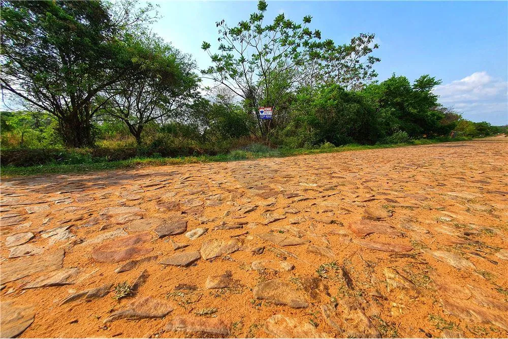 Terreno a media cuadra de Rosario ‼️ — foto 2