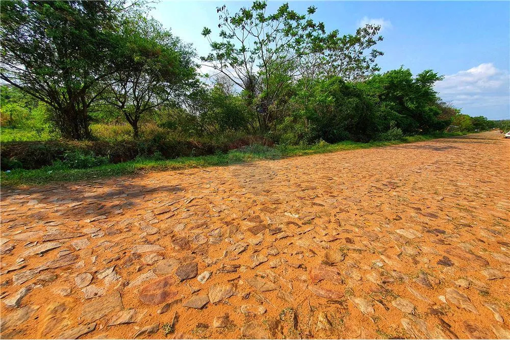 Terreno a media cuadra de Rosario ‼️ — foto 3
