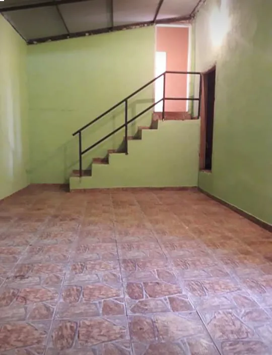 Vendo o Hago camba — foto 3