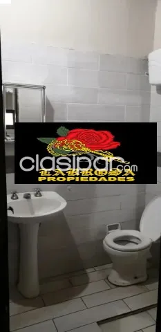 VENDO HERMOSA CASA EN LUQUE CAMINO A SAN BERNARDINO COD 037 — foto 2