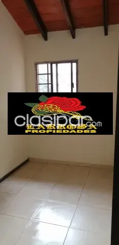 VENDO HERMOSA CASA EN LUQUE CAMINO A SAN BERNARDINO COD 037 — foto 3