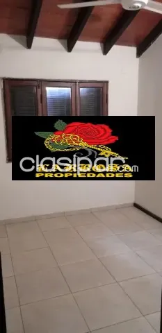 VENDO HERMOSA CASA EN LUQUE CAMINO A SAN BERNARDINO COD 037 — foto 3