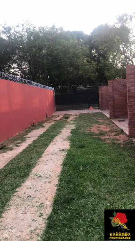 ALQUILO COQUETOS DEPARTAMENTOS ZONA COCA COLA A UNAS CUADRAS DE ACCESO SUR. cod 012 — foto 3