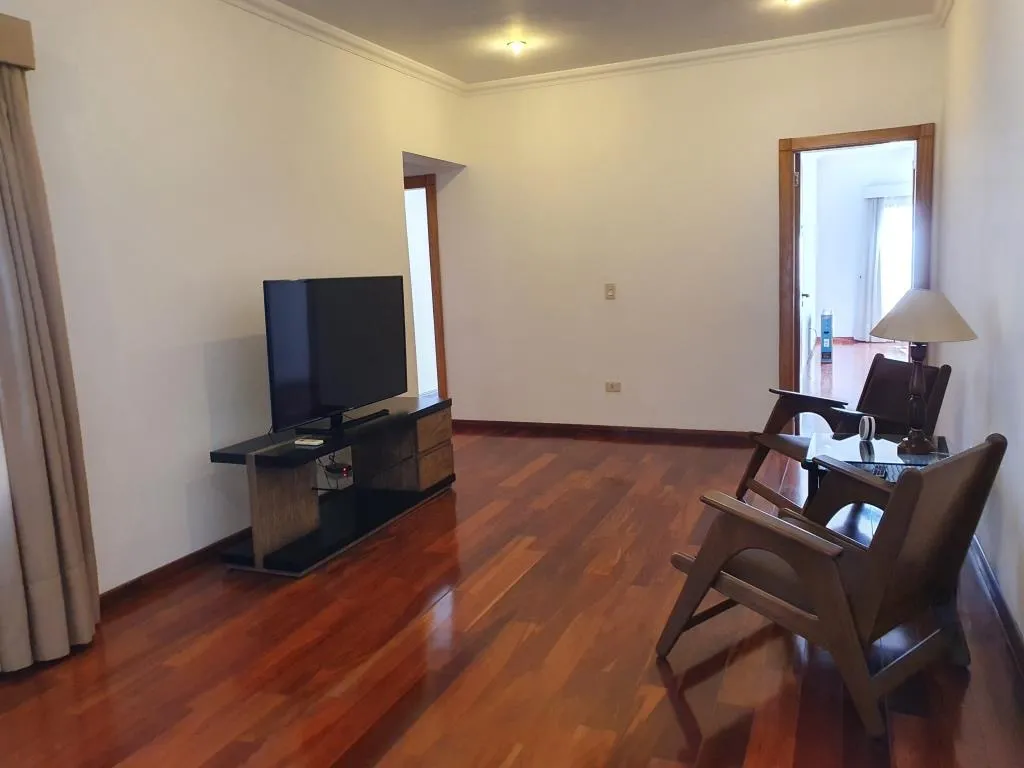 Vendo Departamento de 3 habitaciones. Zona Santa Teresa. COD LA — foto 2