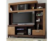 ESTANTE EUPHORIA MOVEL P/TV 65″