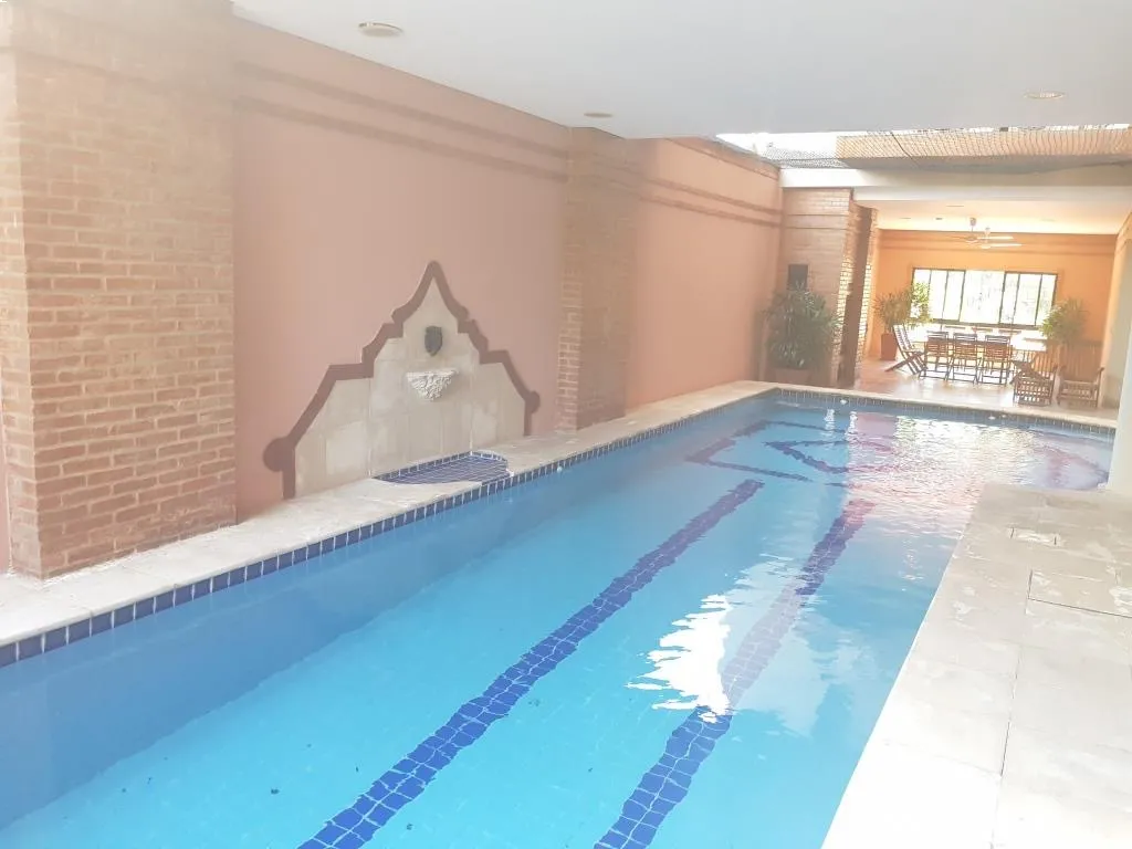 Departamento en venta zona Santa Teresa (Oferta) — foto 2
