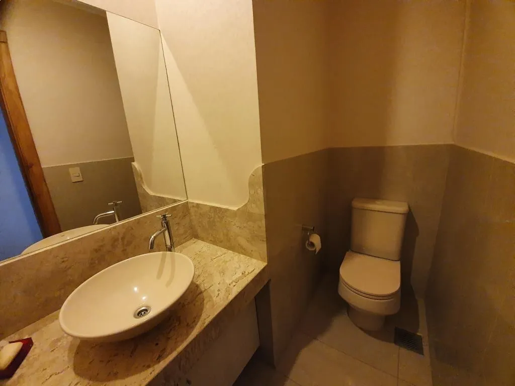 Departamento en venta zona Santa Teresa (Oferta) — foto 3