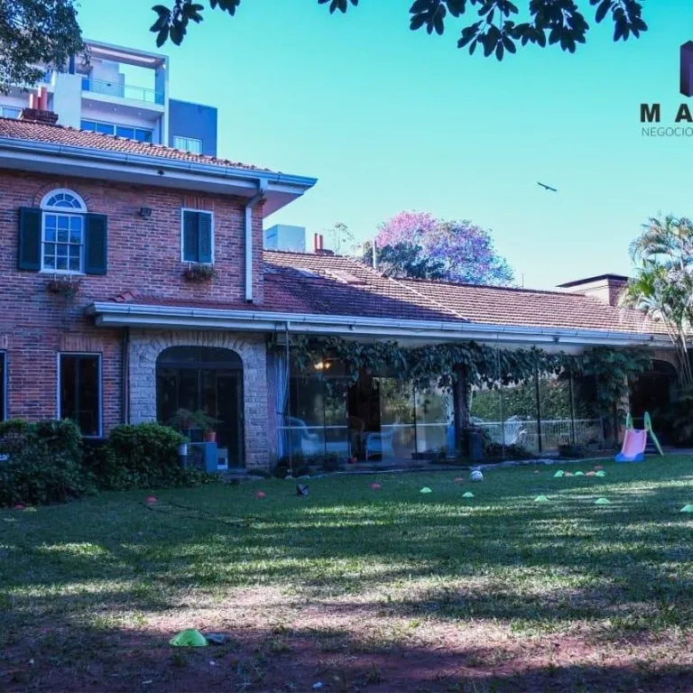 Casa en Venta en Las Lomas — foto 2