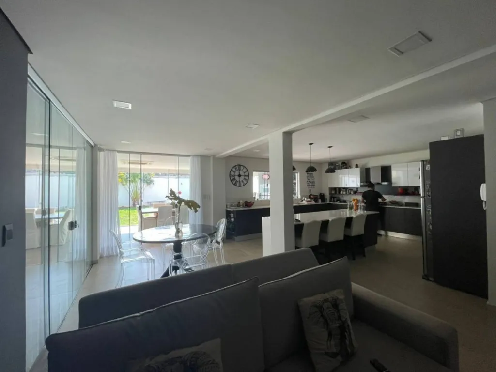 vendo casa en barrio Santa Maria. Asunción — foto 2