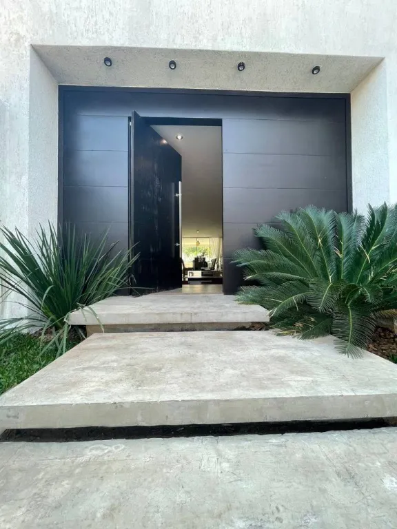 vendo casa en barrio Santa Maria. Asunción — foto 3