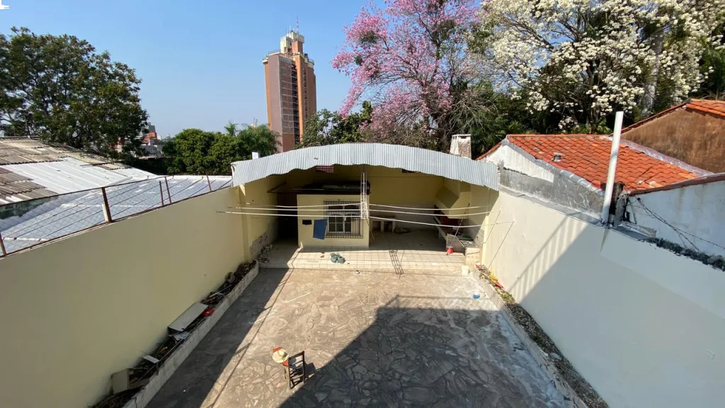 ALQUILO EDIFICIO CORPORATIVO 720M2 — foto 2