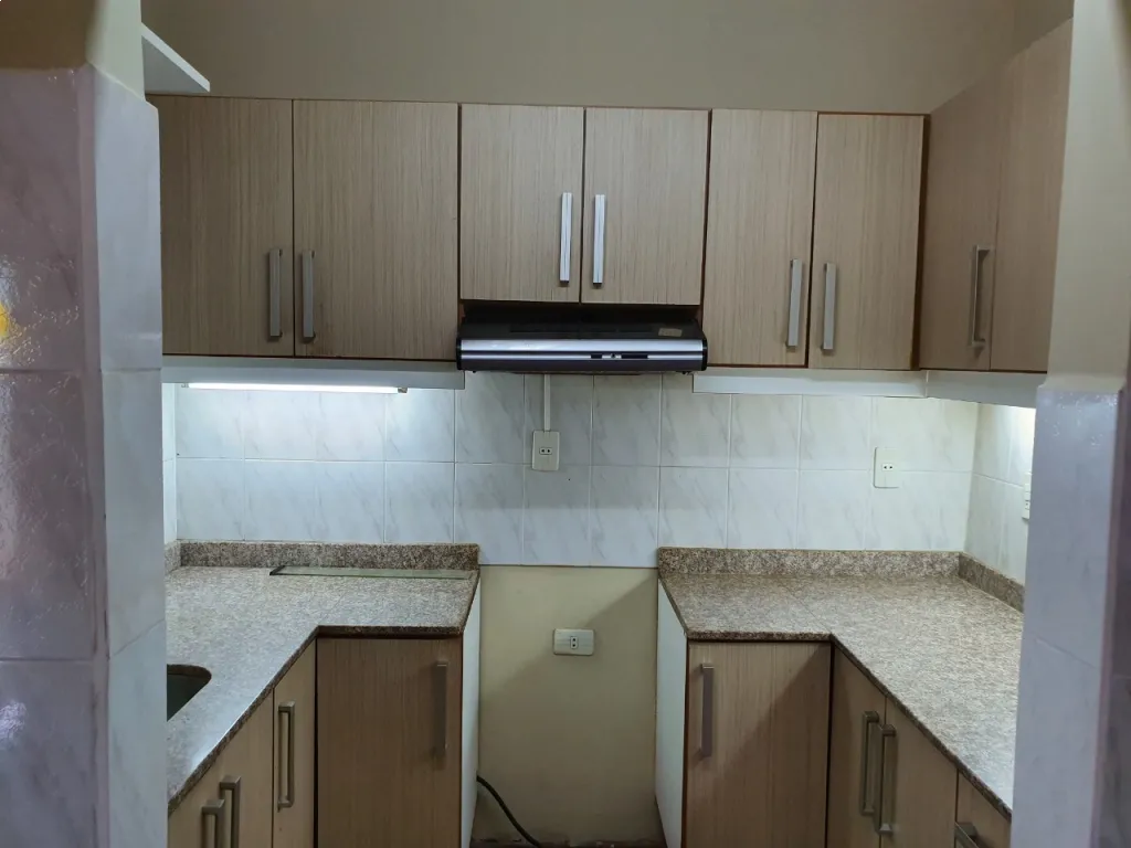 VENDO HERMOSA CASA EN AREGUA – PINDOLO — foto 2