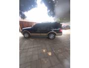 Ford Expedition Limited Añ0 2012 Full