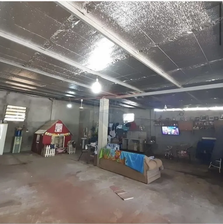 Hermosa casa comercial en Venta en Campo9! — foto 3