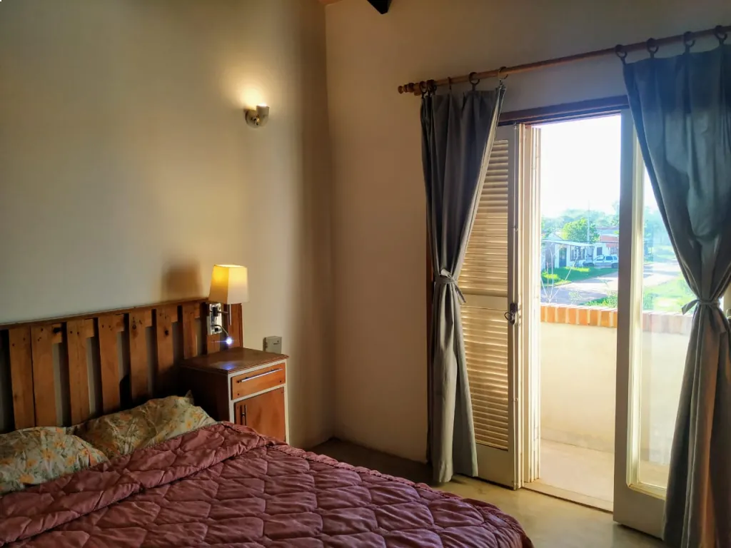 Vendo Casa en Limpio — foto 2