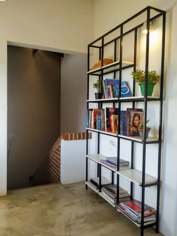 Vendo Casa en Limpio — foto 3