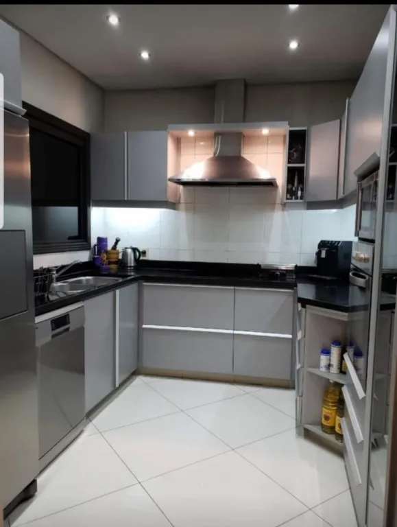 VENDO DUPLEX EN ZONA RESIDENCIAL DE LA CIUDAD DE LAMBARE. Cod ES — foto 2