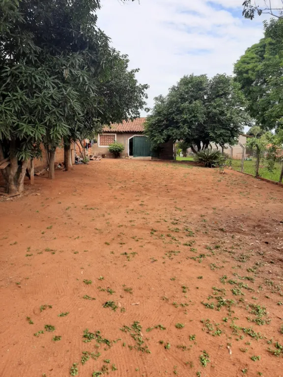 Vendo casa con local, terreno 12×60 — foto 3