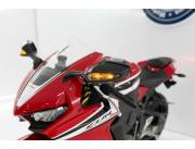 Honda CBR 1000 año 2021
