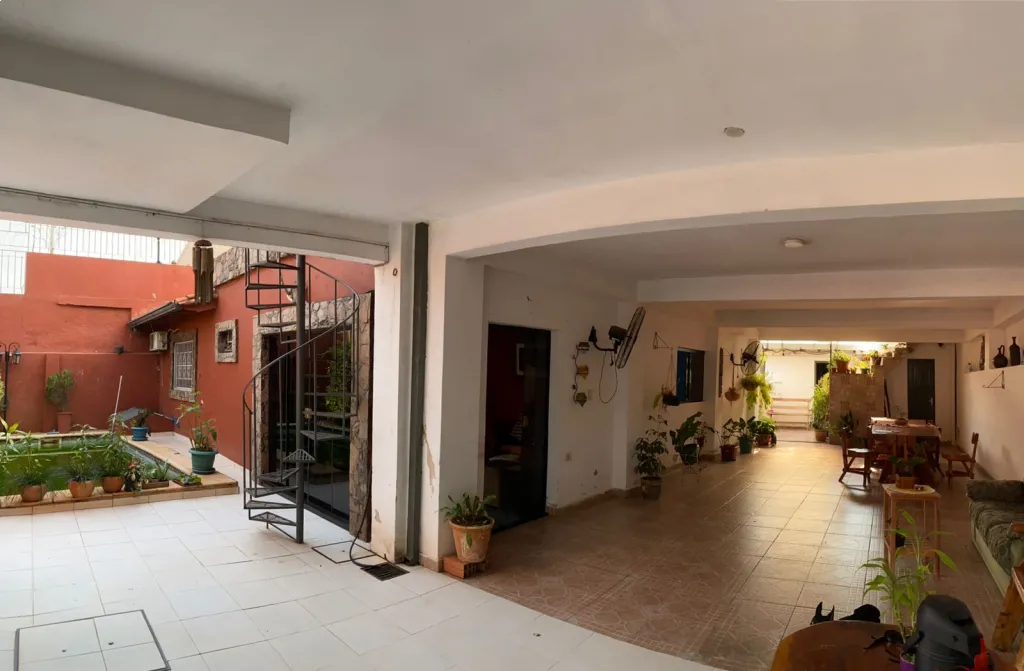 Venta de Casa en Villa Elisa — foto 2