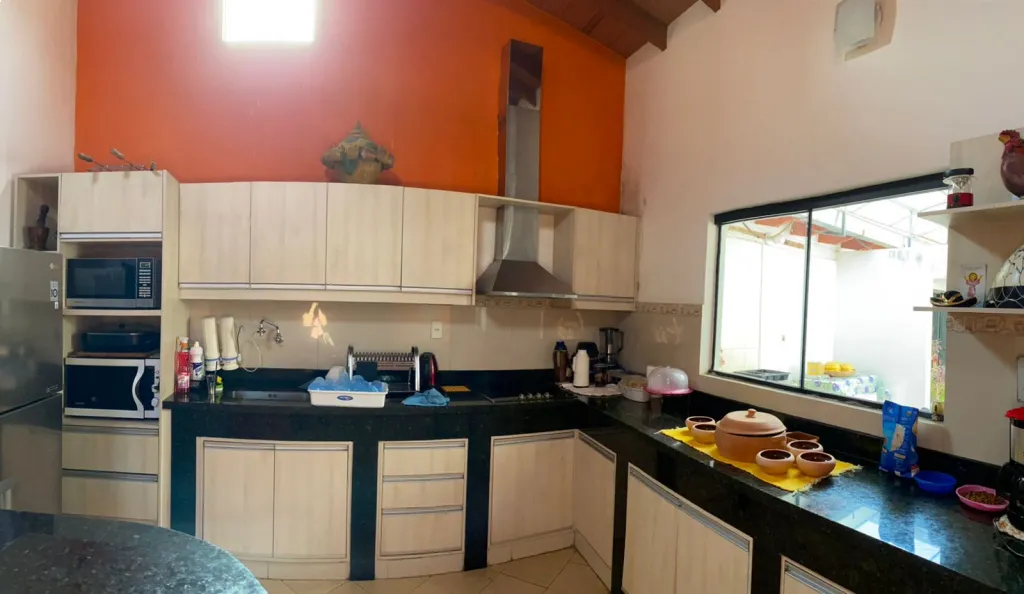 Venta de Casa en Villa Elisa — foto 3
