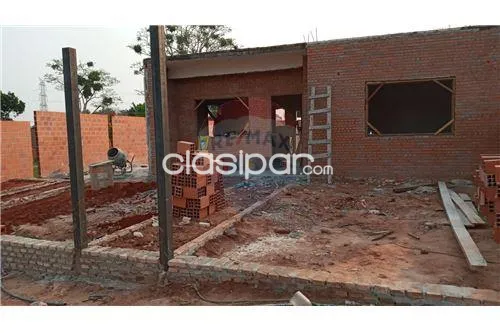 VENDO EN POZO, HERMOSA CASA EN VILLA ELISA! — foto 2