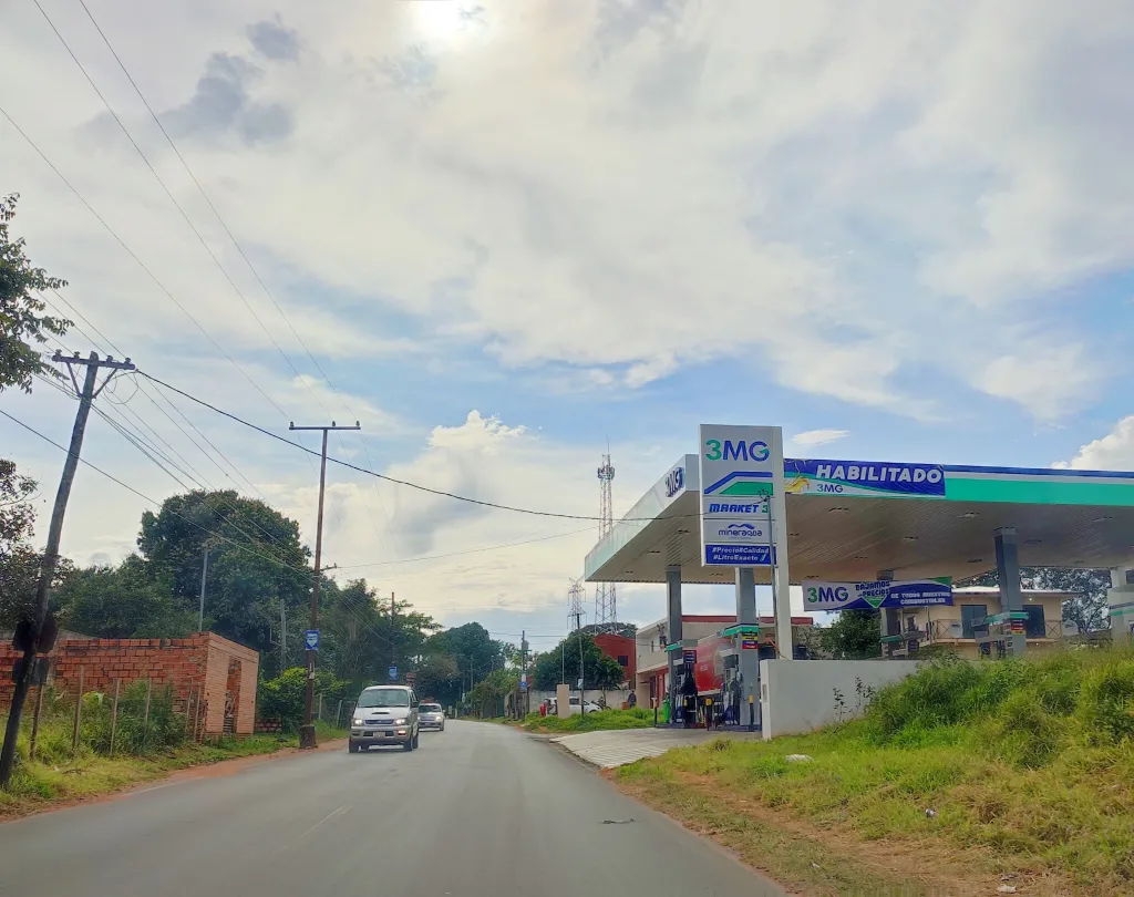 𝗢𝗙𝗘𝗥𝗧𝗢 𝟮 𝗛𝗘𝗥𝗠𝗢𝗦𝗢𝗦 𝗧𝗘𝗥𝗥𝗘𝗡𝗢𝗦 — foto 3