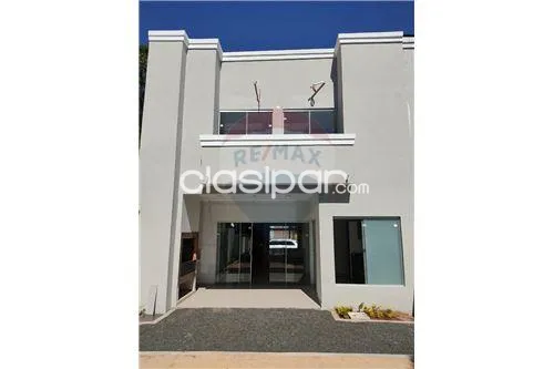 Duplex tipo Minimal cercania al Yacht — foto 2