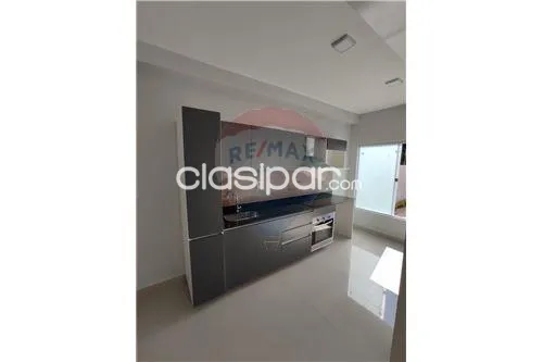 Duplex tipo Minimal cercania al Yacht — foto 3