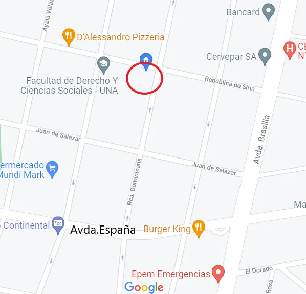 Inmueble en BARRIO JARA - con Alto potencial de inversión — foto 3