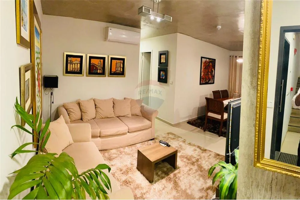 Vendo departamento 3 dormitorios Edificio INSIGNIA 1 — foto 3