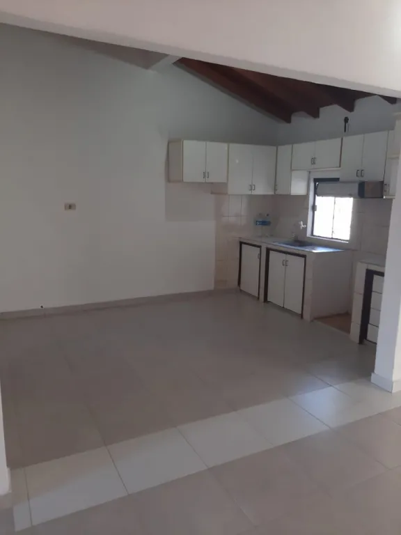 Vendo hermosa casa — foto 2