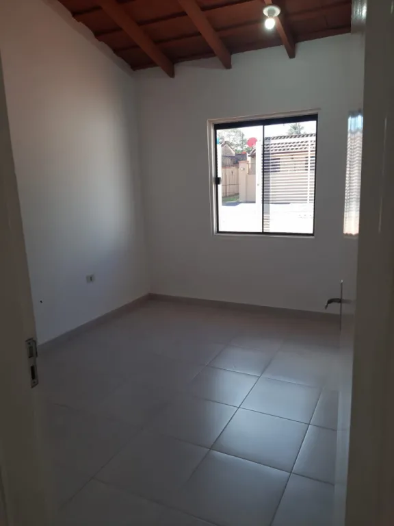 Vendo hermosa casa — foto 3