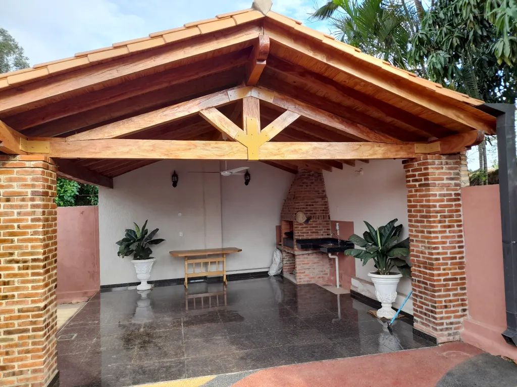 VENDO HERMOSA CASA — foto 3