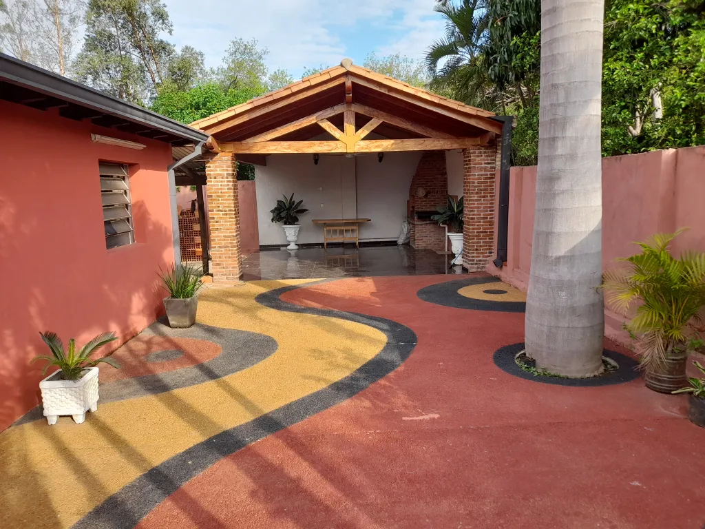 VENDO HERMOSA CASA — foto 2