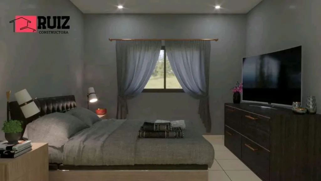 ATENCIÓN FAMILIA!! CONSTRUIMOS EN SU TERRENO — foto 3